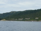 Redang resort in Teluk Dalam NE bay.JPG (173 KB)